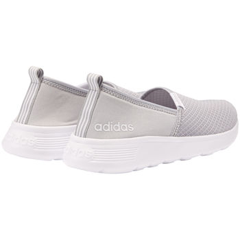 Adidas neo womens slip on new arrivals