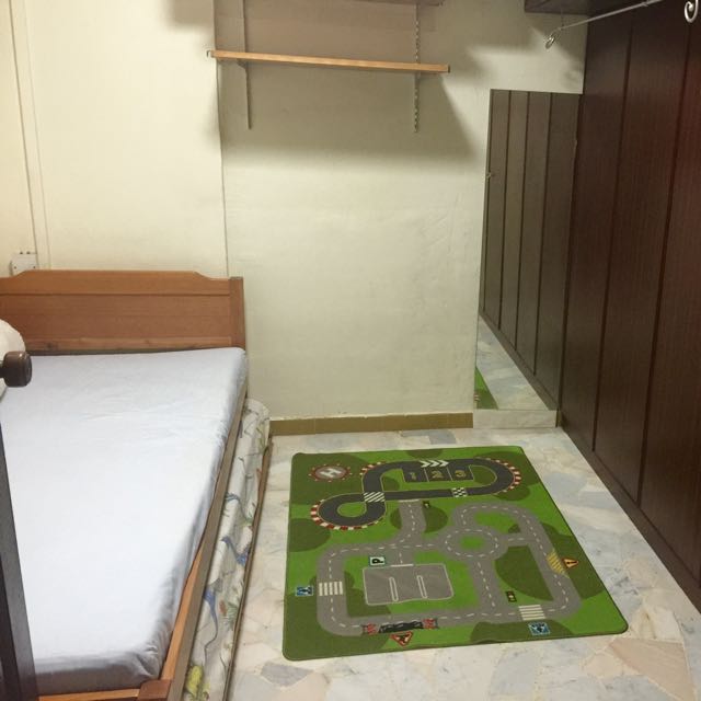 (Category: ) located in . Submitted by mc2404 (Listing ID 48359099, Image 1). Description: .