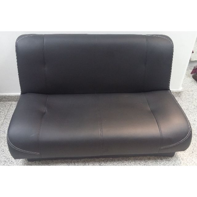 Foldable Sofa For Euro Van Used 1 Month Cars On Foldable Sofa For Euro Van Used 1 Month Cars On