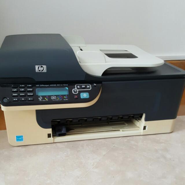 All Categories regprogram