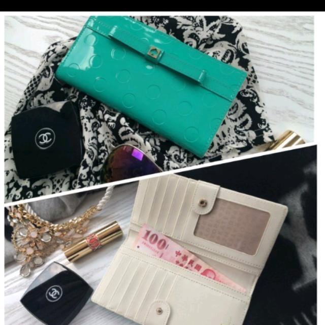 Kate sales spade stacy