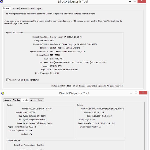 PRESA Steckdose 2P+T 10A 250VAC LIGHT TECH NT4113 - Abgeschirmte Kullen Für Zuverlässige Verbindungen