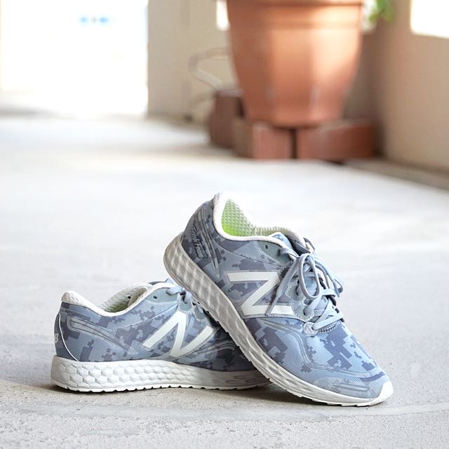 new balance 1980 2016