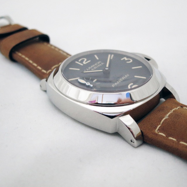 Panerai 432 cheap