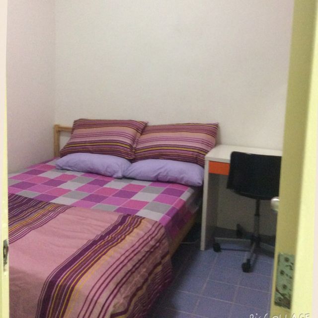 (Category: ) located in . Submitted by mandiz (Listing ID 48322554, Image 1). Description: .