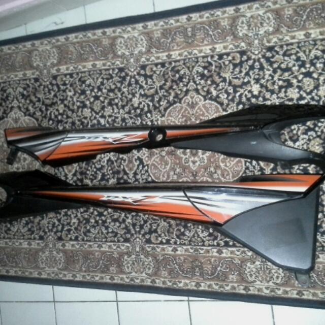 (Category: ) located in . Submitted by JumSss (Listing ID 48324322, Image 1). Description: .