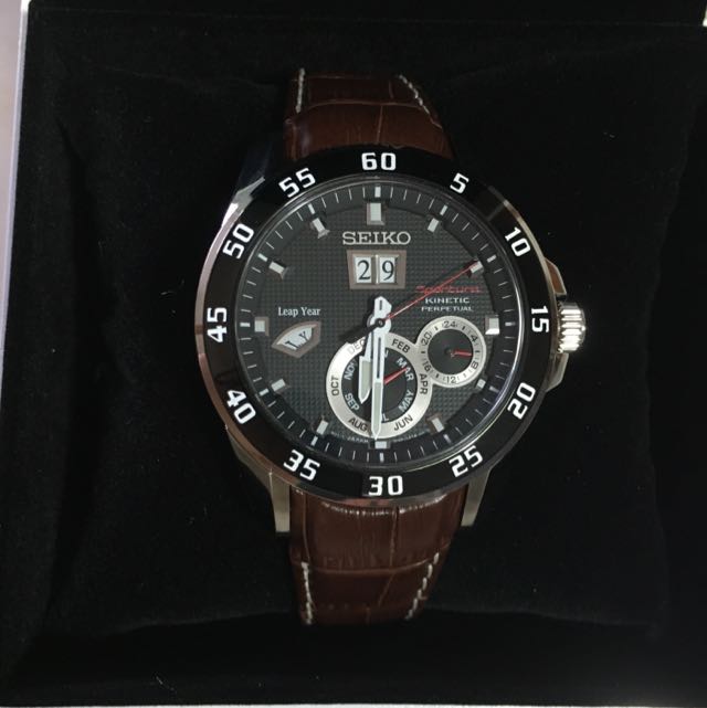 Snp055p2 sale