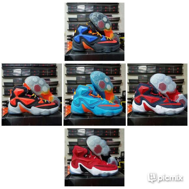 sepatu basket nike ori sepatu basket nike ori