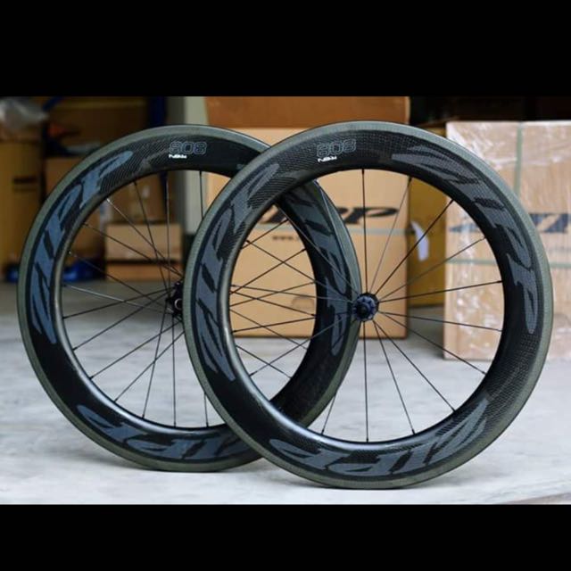 zipp 808 404