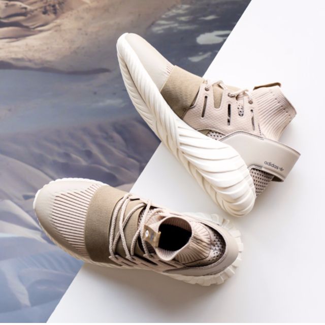 originals tubular doom