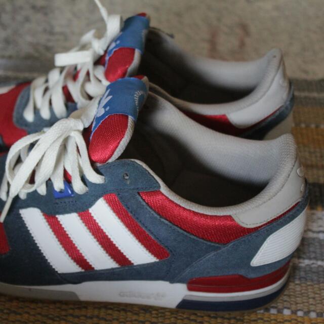 Adidas zx 700 price on sale