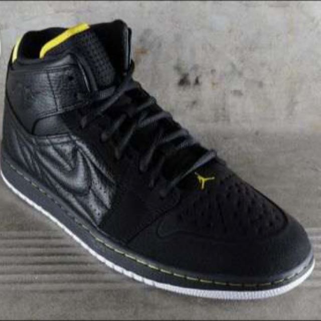 Air jordan 1 retro on sale 99