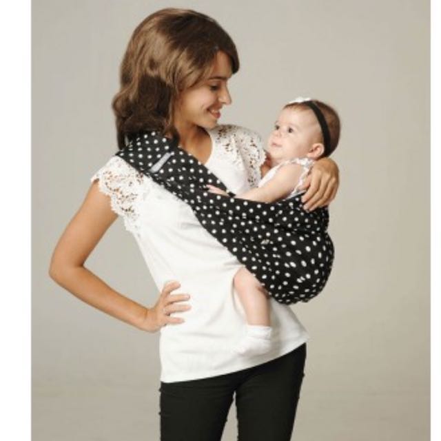 Pupsik studio sling on sale