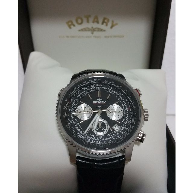 Gs00100 rotary discount