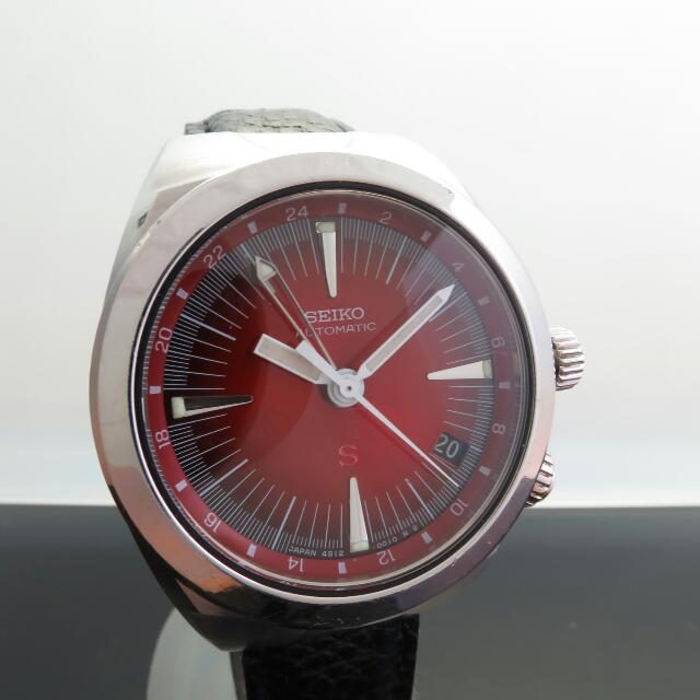 Scff007 2025