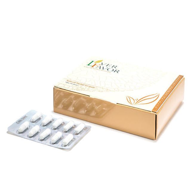 由 09886 (刊登 ID 47759718，圖片 2) 提交，位於 台北市 (Taipei) 的 ZC008 蓮生津華 石蓮花 膠囊 120粒(盒) (類別：人工植物盆栽)，說明：。