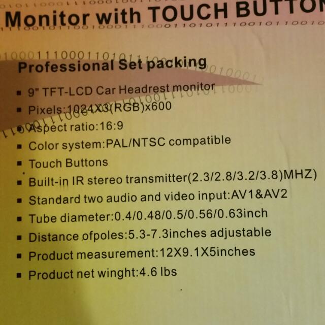 (Category: ) located in . Submitted by mohammad_fadir (Listing ID 48540291, Image 1). Description: .