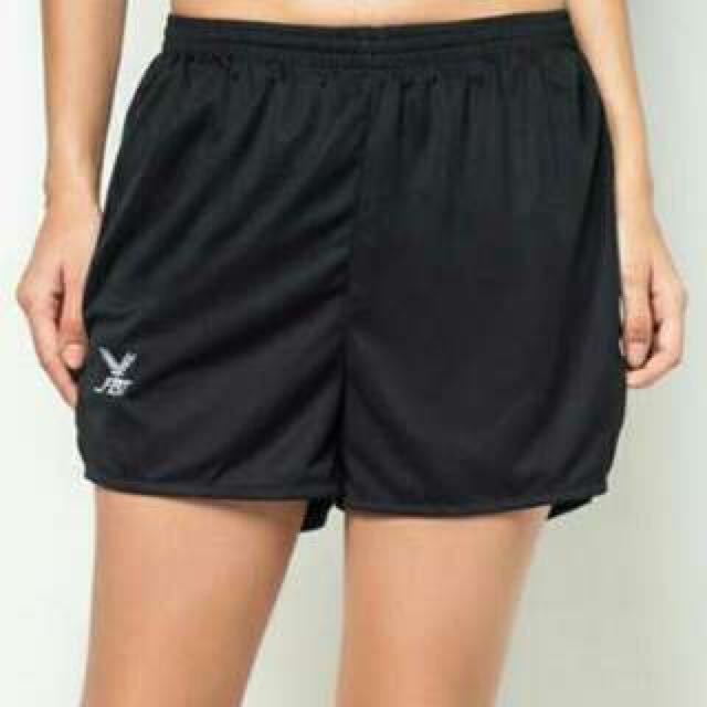 Fbt straight cut shorts clearance