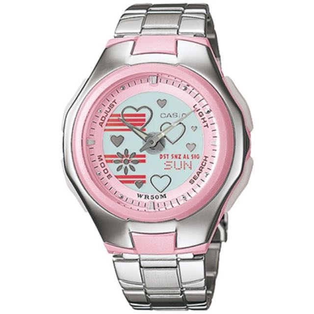 Casio poptone new arrivals original
