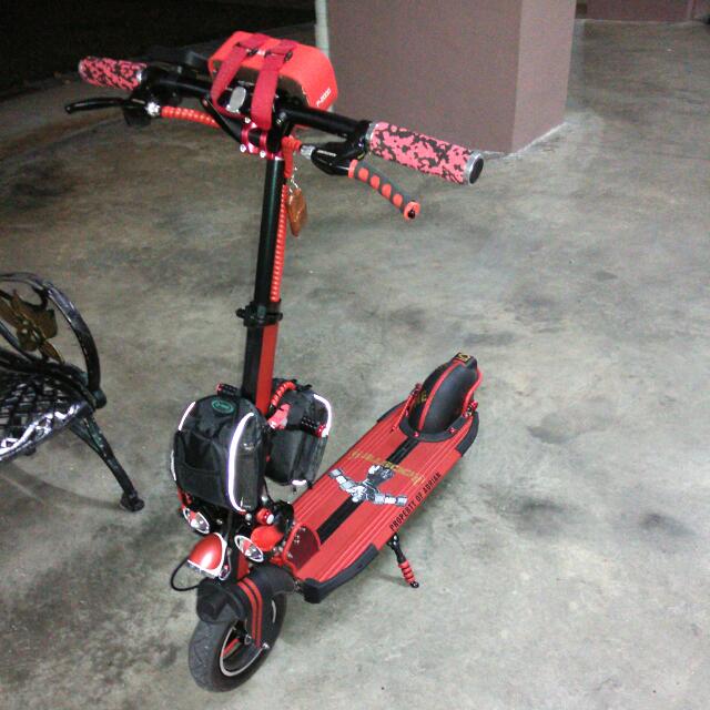 (Category: ) located in . Submitted by adrian1980 (Listing ID 48468930, Image 1). Description: .