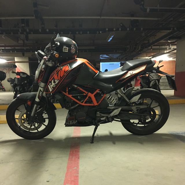 (Category: ) located in . Submitted by fazzzj (Listing ID 48535110, Image 1). Description: .