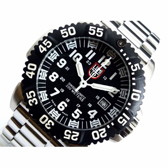 Luminox 3152 on sale