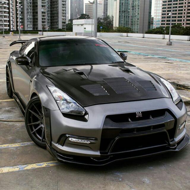 Kereta Nissan Gtr R35 Berikut kami sertakan berbagai contoh gambar untuk kereta nissan, silakan save gambar di bawah dengan klik tombol pesan, anda akan kami arahkan pemesanan via wa ke +62811xxxxxxxx. kereta nissan gtr r35