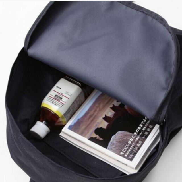 (instock) backpack (Category: Preorders) located in Singapore. Submitted by sodium (Listing ID 48549780, Image 2). Description: .