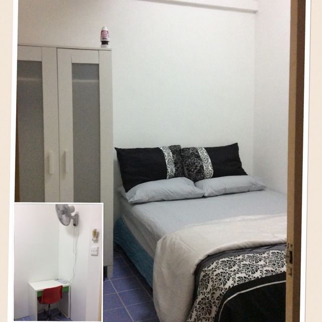 (Category: ) located in . Submitted by mandiz (Listing ID 48478086, Image 1). Description: .