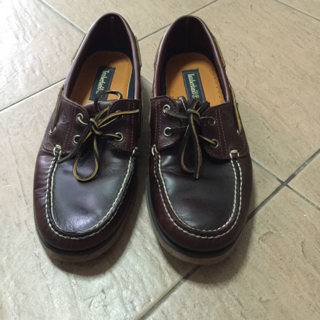 timberland 25077