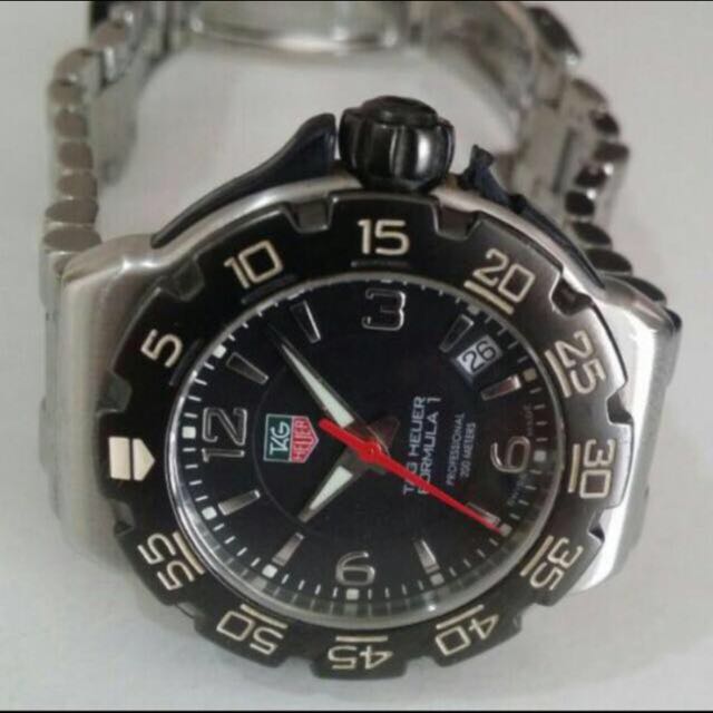 Wac1210 best sale