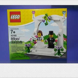 40165 lego discount