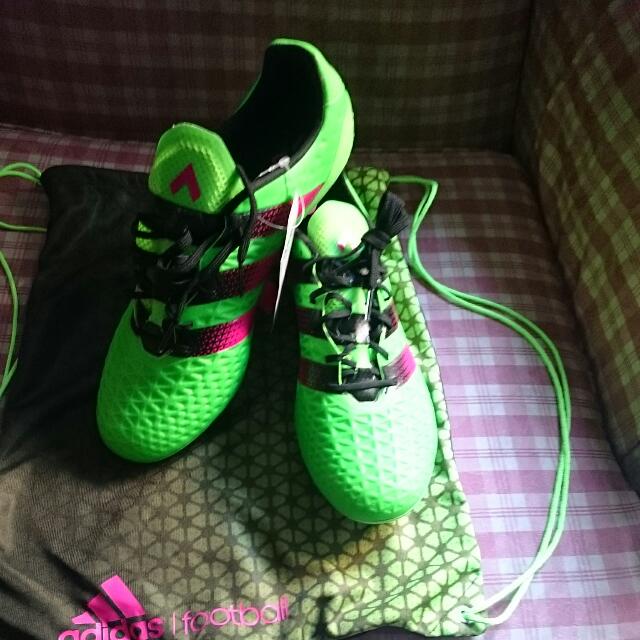 adidas ace price