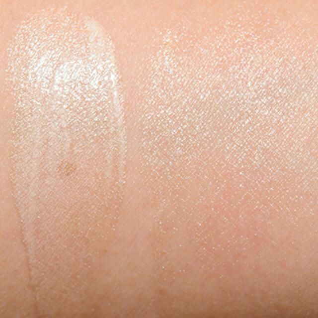 Burberry fresh glow nude radiance clearance
