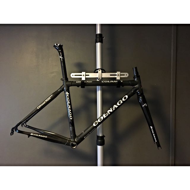 colnago extreme power for sale