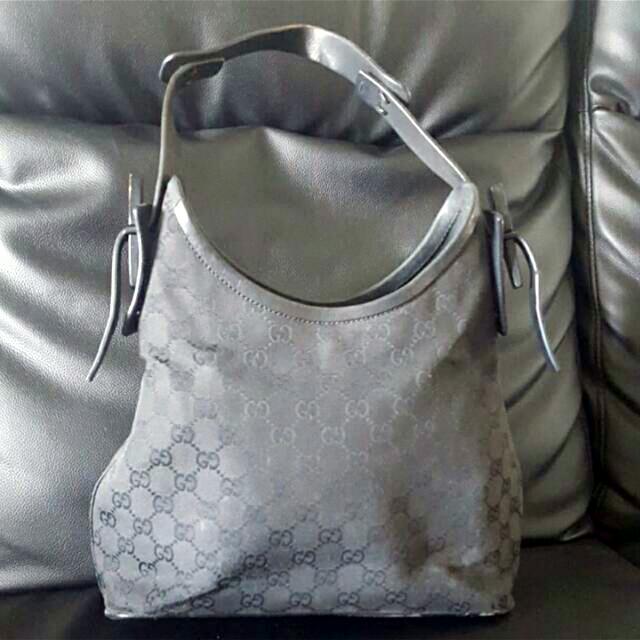 lady dior shoulder strap