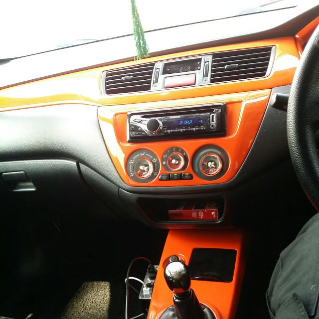 (Category: ) located in . Submitted by yas87 (Listing ID 48596354, Image 1). Description: .