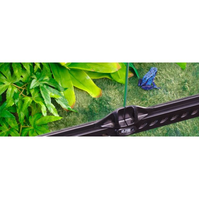 MOSS MAT / TERRARIUM SUBSTRATE, Pet Supplies, Homes & Other Pet