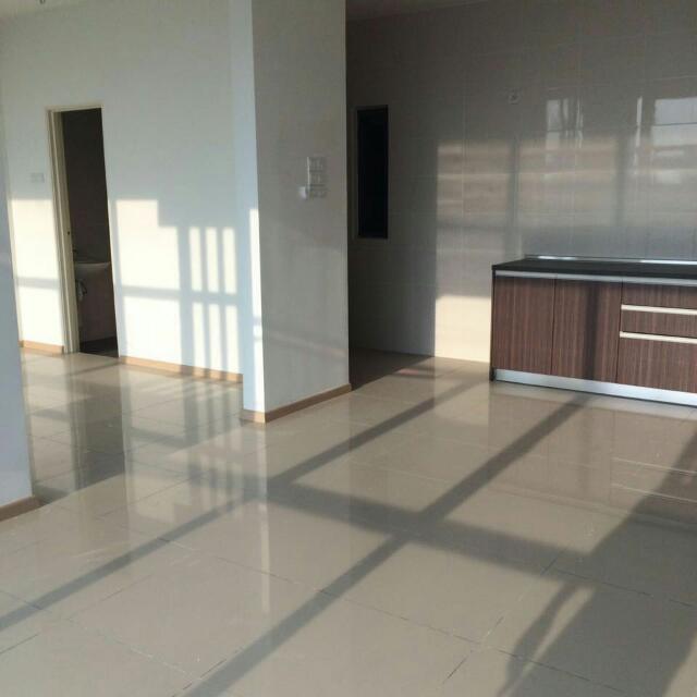 Soho Vista Alam Seksyen 14 Shah Alam House New House Property On Carousell