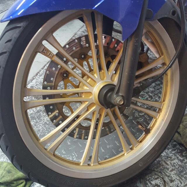 (Category: ) located in . Submitted by lam10isback (Listing ID 48601316, Image 1). Description: .