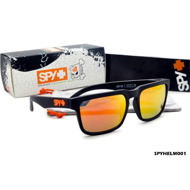 Helm ken block sale