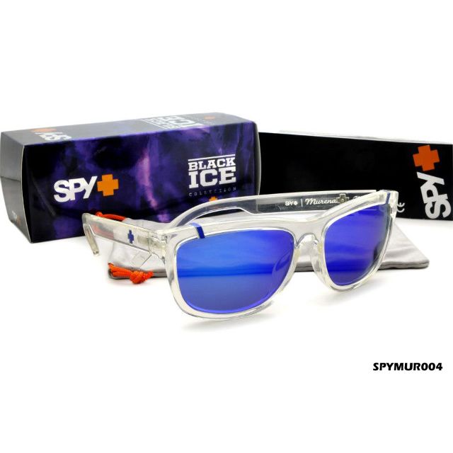 Spy outlet murena sunglasses