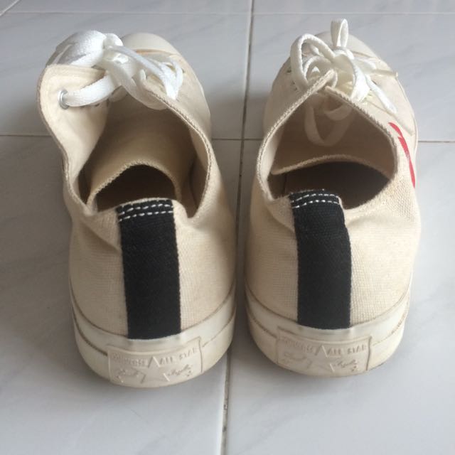 Cdg converse 10.5 online