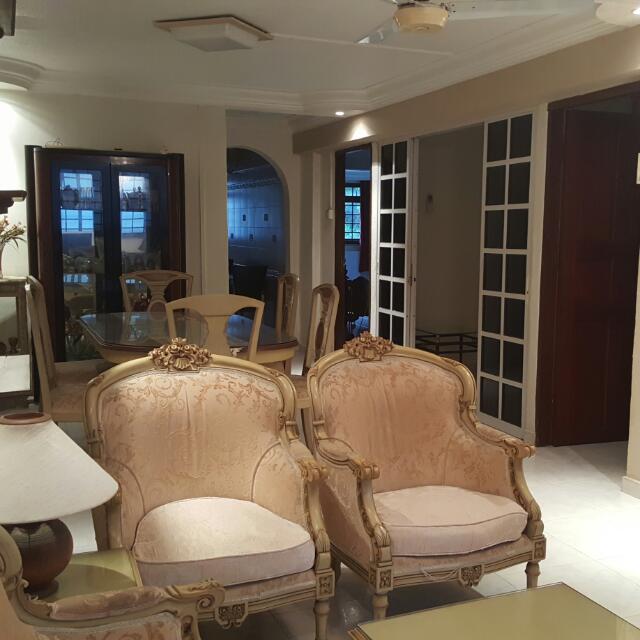 (Category: ) located in . Submitted by boro (Listing ID 48684762, Image 1). Description: .