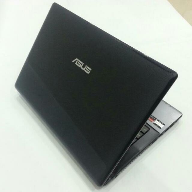 Amd radeon hotsell hd 7340 driver