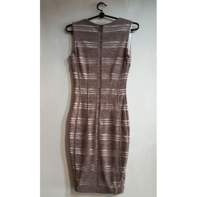 Ceme London Dress Women S Fashion On Carousell