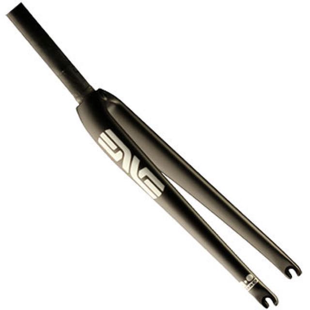 Frein De Jante Carbone Enve Road Fork 2.0 – Occasion (léger)