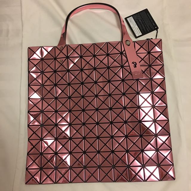 issey miyake rosa