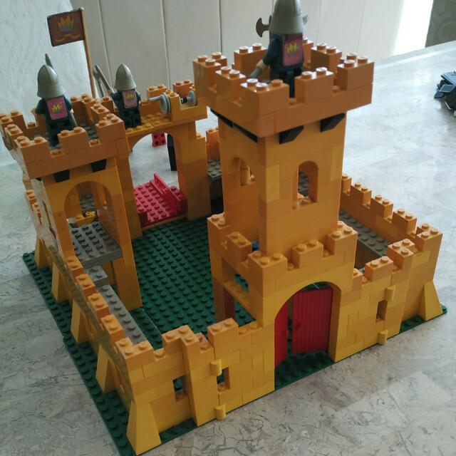 lego 375 bricklink
