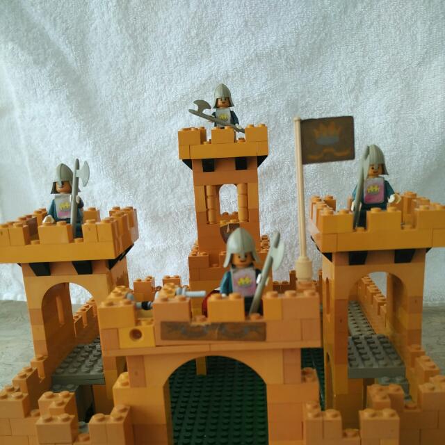 lego 375 bricklink